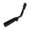 Handheld Stabilizer Sling Handgrip Camera Sling Handle Handgrip Kit For