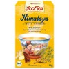 Yogi Tee® Himalaya, bio 100%, NL, 30g
