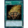 Bonfire (Secret Rare) - RA03-EN073 - Secret Rare - 1st