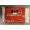 Generic Earthly Grains Enriched, Long Grain White Rice Gluten Free 32oz 907g (1)