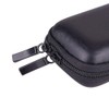 Linian Eva Pencil Case Pencil Case EVA Pen Case for