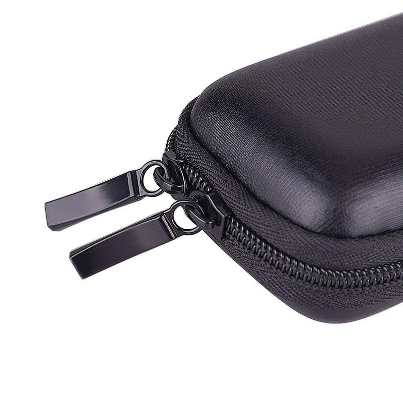 Linian Eva Pencil Case Pencil Case EVA Pen Case for