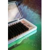 MA LASH C 0.07 10 mm Eyelash Extensions Individual Lashes
