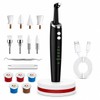 Electric Tooth Polisher