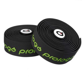 Prologo ONETC0GE200-AM ONETC0GE200-AM Handlebar Tape Black/Green