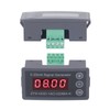 Current Signal Generator 0‑20mA 1 Channel Digital Display Signal Generator