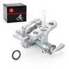 Fuel Valve Petcock For Suzuki ALT50 QuadRunner 50 LT50 1983