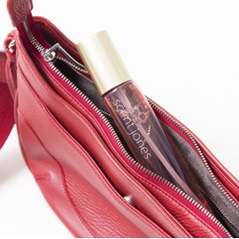 scentjones doresuappumisuto 100ml safety pink