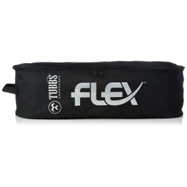 Tubbs Snowshoe Bag for Snowshoes up to 60 cm