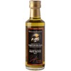 Juliano Tartuffy Bianket Truffle Oil, 3.2 oz (92 g)