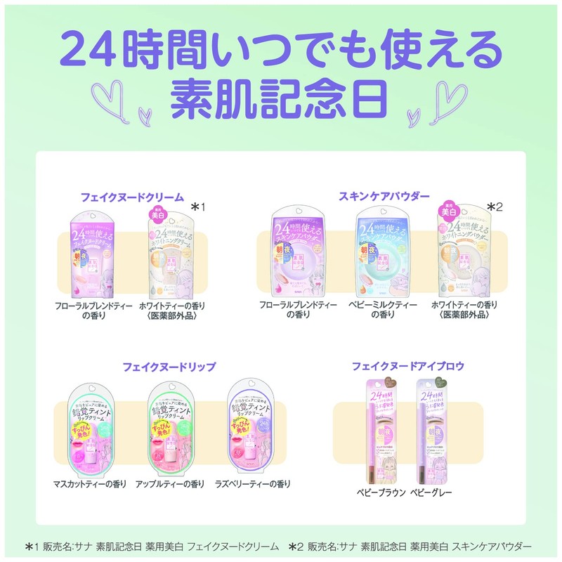 Bare Skin Anniversary Moisture Color Balm 01 (Embarrassing Pink), 0.1