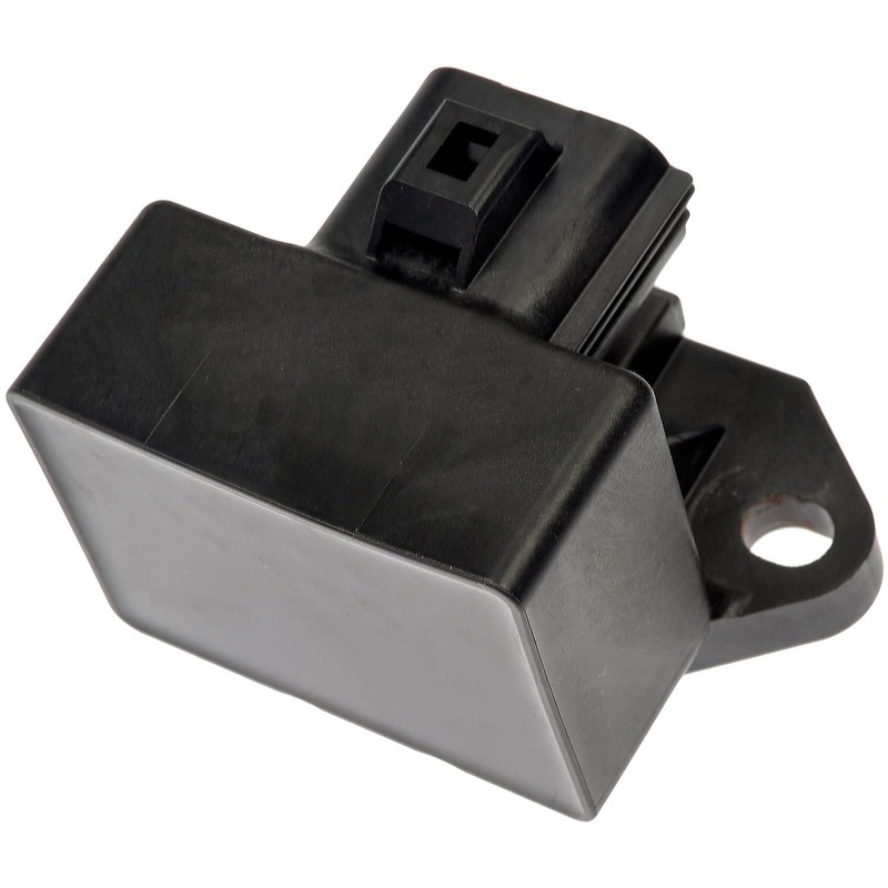 Fuel Pump Driver Module Compatible With Ford Transit-150 2019 2020