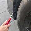 Automotive Clip Removal Tools | Sunflag CT-610 | Made in
