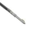 MASUNN Foredom Electric Hanging Mill Flexible Flex Shaft Rotary Grinder