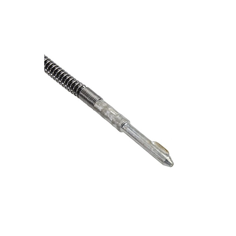 MASUNN Foredom Electric Hanging Mill Flexible Flex Shaft Rotary Grinder