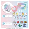 Tamagotchi Tama Card NIZOO Friends