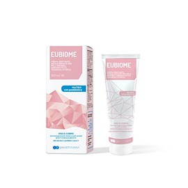 Eubiome Cream 150 ml