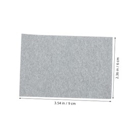 minkissy Oil Absorbing Paper 100pcs Face Blotting Sheets Oil Control Paper for Oily Skin Deep Cleansing Soft Velvet Portable Gentle for Skin