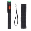 Visual Fault Locator 50MW VFL Fiber Optic Cable Tester Meter