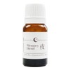 ease Aroma Oil Essential Oil Memory Blend Night (Genuine Lavender
