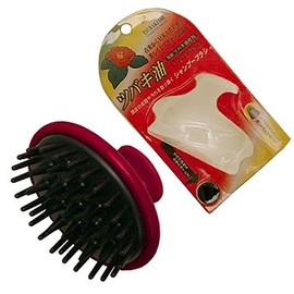 池本 Edition Child Industrial Camellias oirusyanpu-burasi Tsu – 70