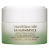 bareMinerals Skinlongevity Butter Drench Cream – Deeply Nourishing Cream for