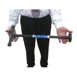 Patriot Products Chipper Buddy