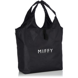 Siffler ECO0416 Foldable Insulated Eco Bag