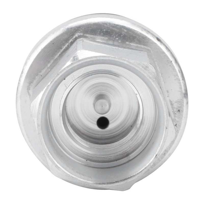 A/C Pressure Sensor Transducer 1K0959126E Fits for A3 Q5 Q7