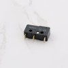 OTOTEC Pack of 2 Pool Valve Drive Micro Switch Replacement