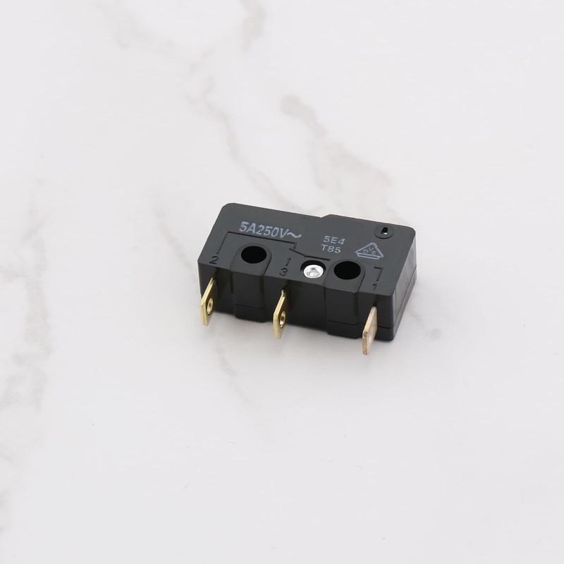 OTOTEC Pack of 2 Pool Valve Drive Micro Switch Replacement
