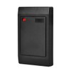 QANYEGN 26 Bit Card Access Reader, Door Access Control Readers,