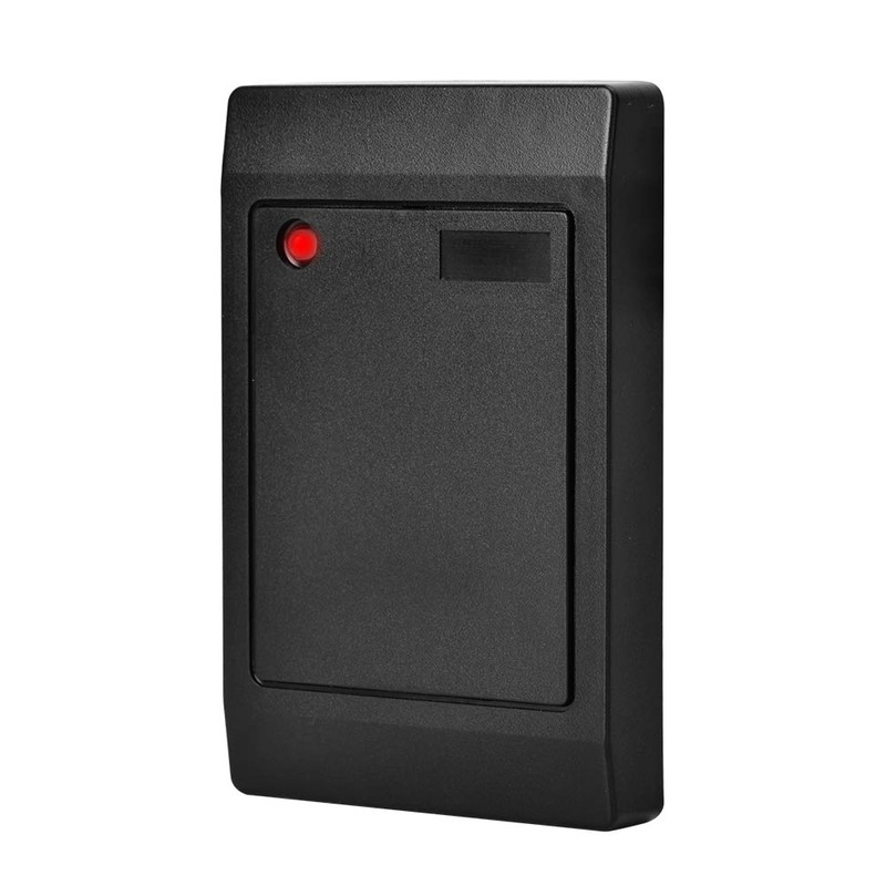 QANYEGN 26 Bit Card Access Reader, Door Access Control Readers,