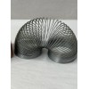 Slinky New The Original Slinky Metal Walking Spring Kids Toy