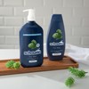 Schauma Shampoo for Men (750 ml (Pack of 1)