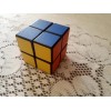 Sheng Shou Speed Cube 2*2 Smooth Magic Twist Puzzle Brain