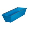 OX Trade Plastic Plasterers Mud Pan - 12 in / 300mm