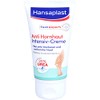 Hansaplast Anti Hornhaut Intensiv-Creme, 75 ml