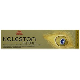 12/89 Perla CendrÃ¨ Koleston Perfect Special Blonde (2041)