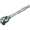 TRUSCO TRH2-B Ratchet Handle