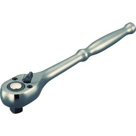 TRUSCO TRH2-B Ratchet Handle