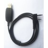 USB Programming Cable for Digital DMR Two Way Radio TYT