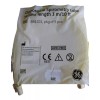GE Linea Para Espirometría 3mts General Electric Bolsa 5 Piezas