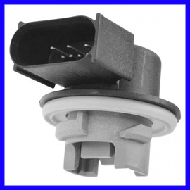 Cyllde Light Bulb Socket Pair Set of 2 for F150 08-14,for F250 SuperDuty 08-10,for Escape 01-12,for Expedition 97-06,for F350 SuperDuty 08-10,for Edge 07-10,for E350 SuperDuty 08-19, Free Exchange