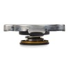 RIDEX 56V0058 Sealing Lid Coolant Container Lid Coolant Container 9.5,