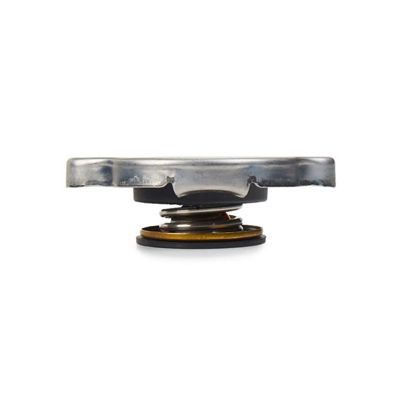 RIDEX 56V0058 Sealing Lid Coolant Container Lid Coolant Container 9.5,
