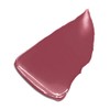 L'Oreal Paris Color Riche Rouge N Lipstick 161 Main Unit