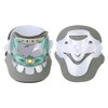 Adjustable Cervical Traction Device Neck Pain Relive Collar Neck Care