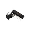 Amplificador Operacional TL084CN JFET Cuadruple DIP-14 TL084 (5 Piezas)