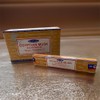 VIE Satya Incense Sticks, 4 Packs x 15g, with Incense